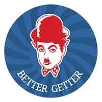 Joker Logo